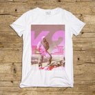 IW_TS_M_2610_11