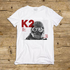 IW_TS_M_2610_12