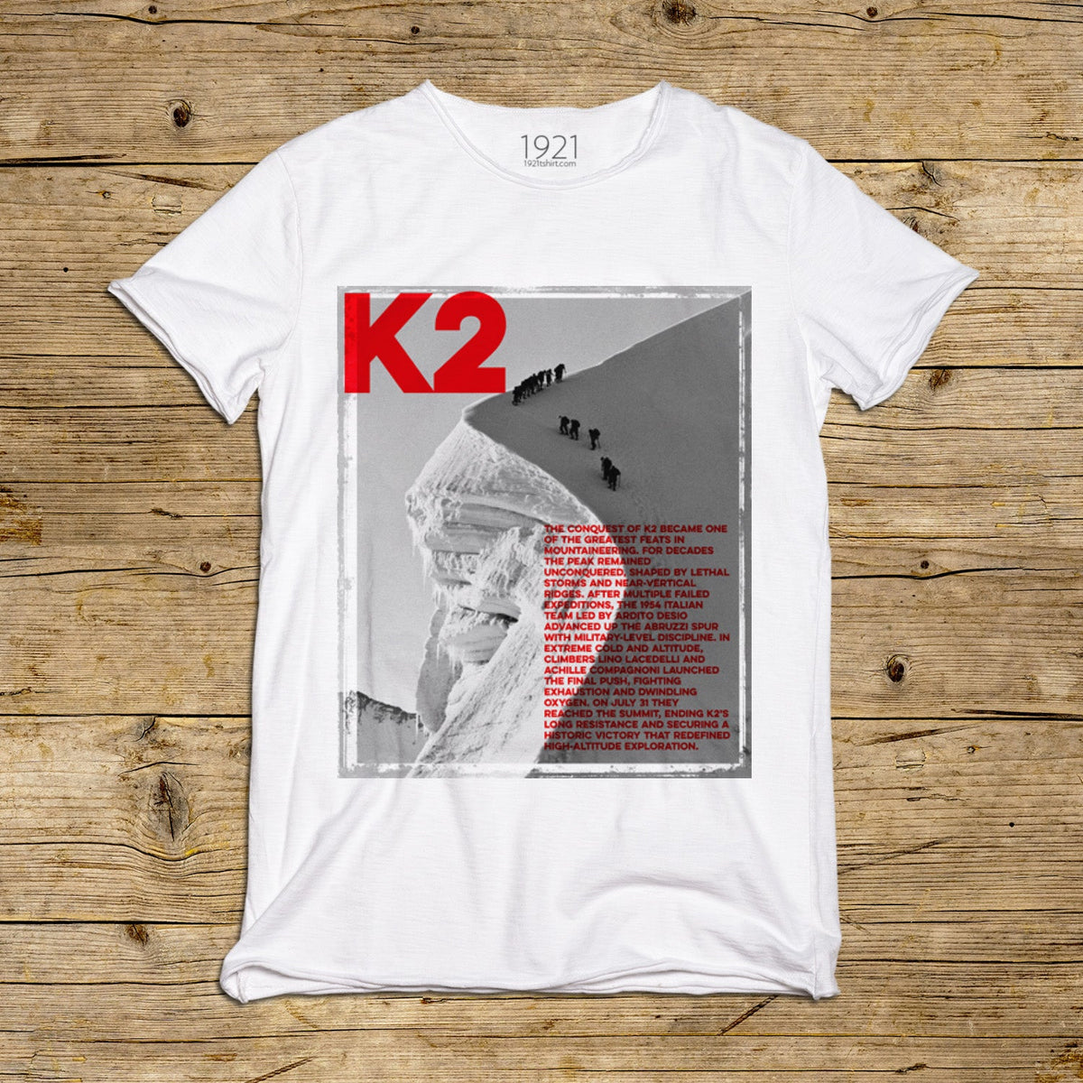 IW_TS_M_2610_13