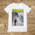 IW_TS_M_2610_14