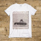 IW_TS_M_2610_17