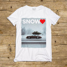 IW_TS_M_2610_21