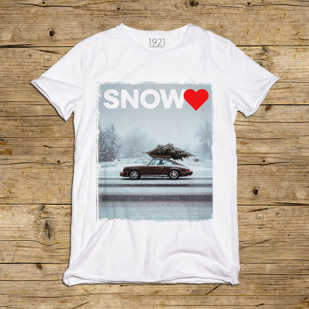 IW_TS_M_2610_21