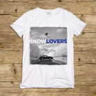 IW_TS_M_2610_23