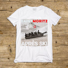 IW_TS_M_2610_25