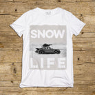 IW_TS_M_2610_26