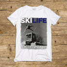 IW_TS_M_2610_28