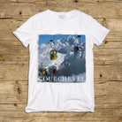 IW_TS_M_2610_29