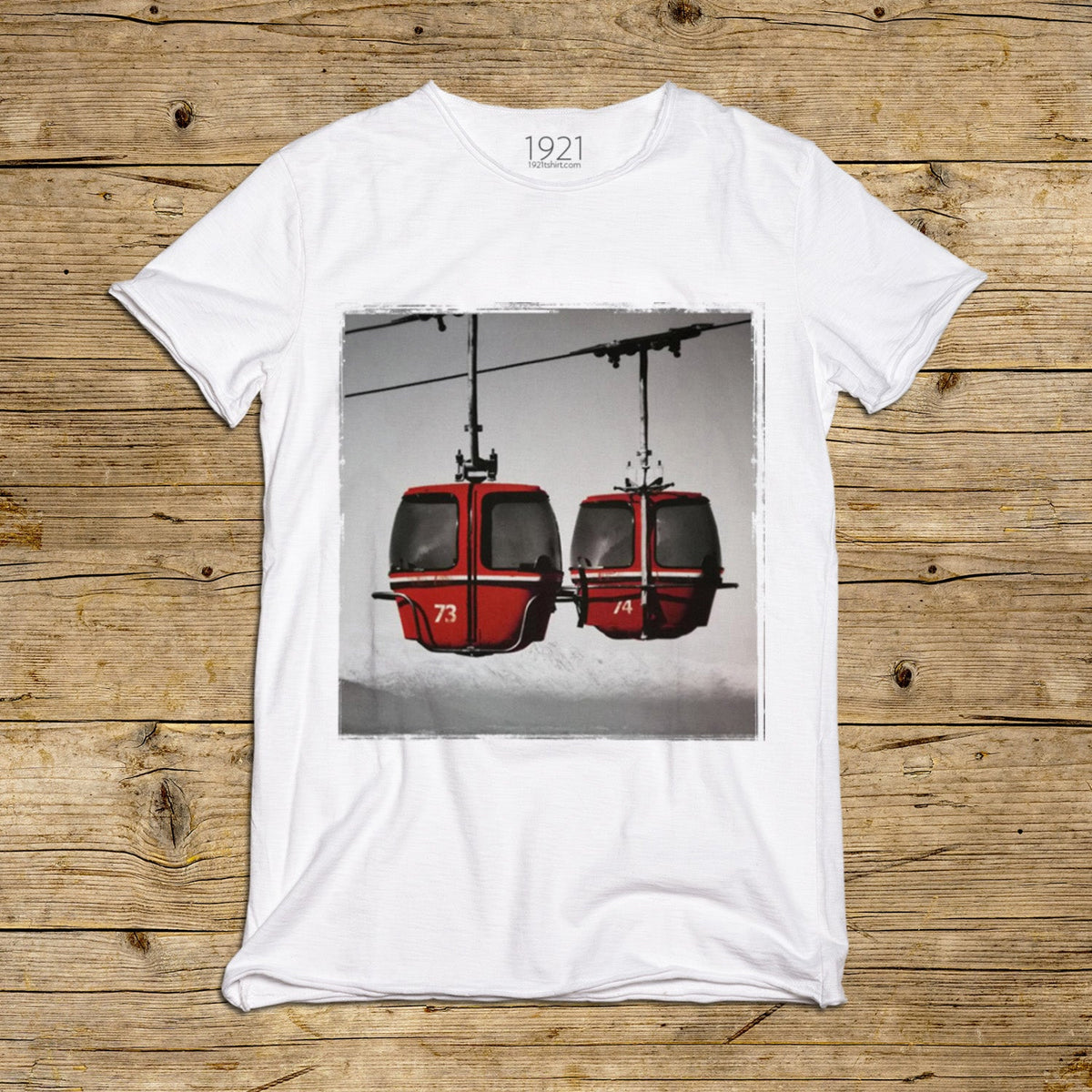 IW_TS_M_2610_31