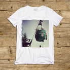 IW_TS_M_2610_32