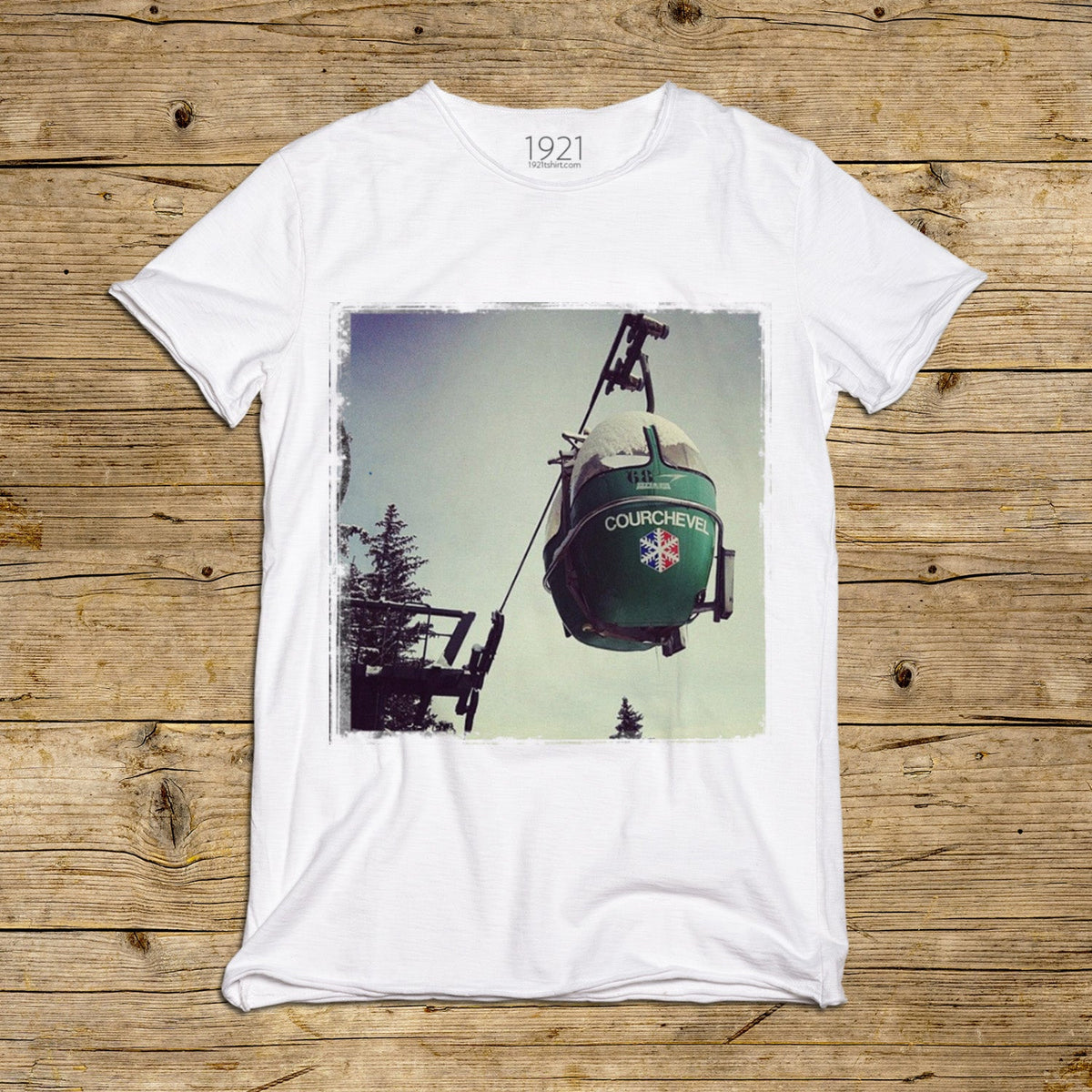 IW_TS_M_2610_32