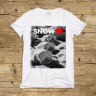 IW_TS_M_2610_35