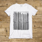 IW_TS_M_2610_38