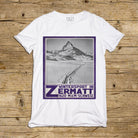 IW_TS_M_2610_40