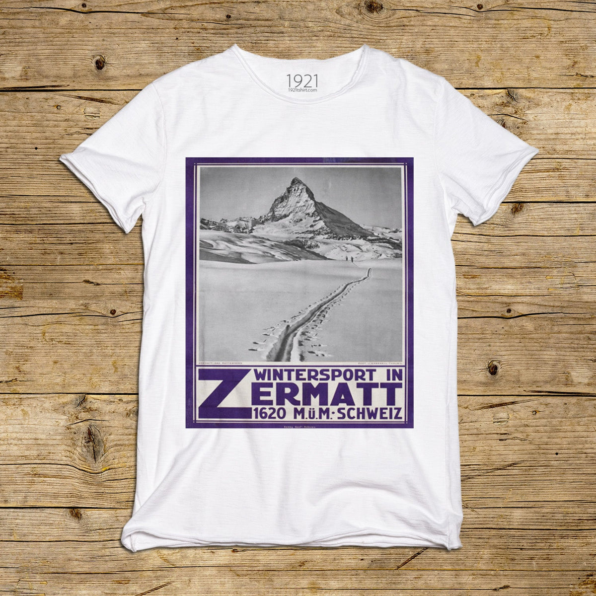 IW_TS_M_2610_40
