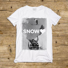 IW_TS_M_2610_42