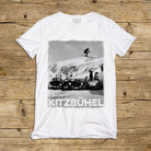 IW_TS_M_2610_44