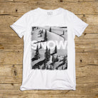 IW_TS_M_2610_48
