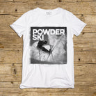 IW_TS_M_2610_52