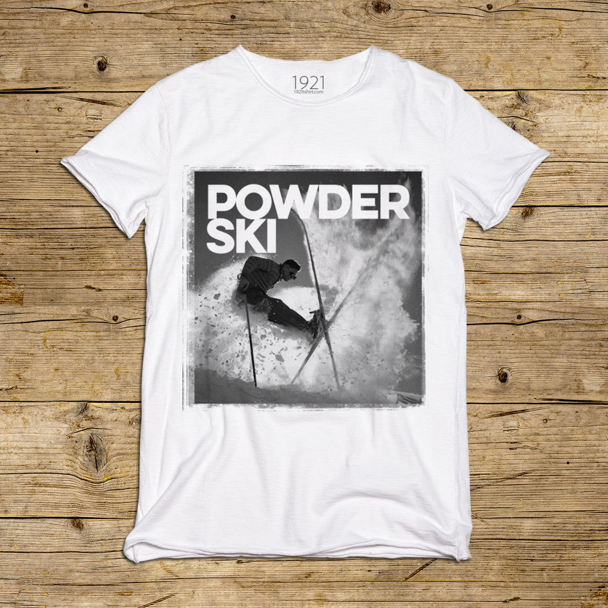 IW_TS_M_2610_52
