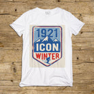 IW_TS_M_2610_56