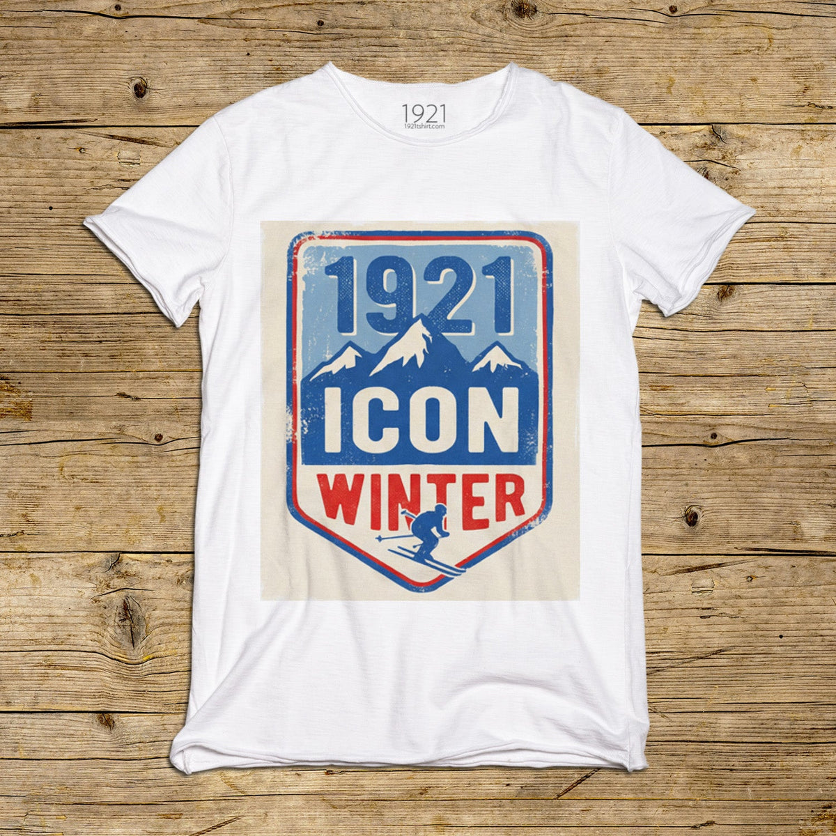 IW_TS_M_2610_56