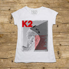IW_TS_W_2610_13