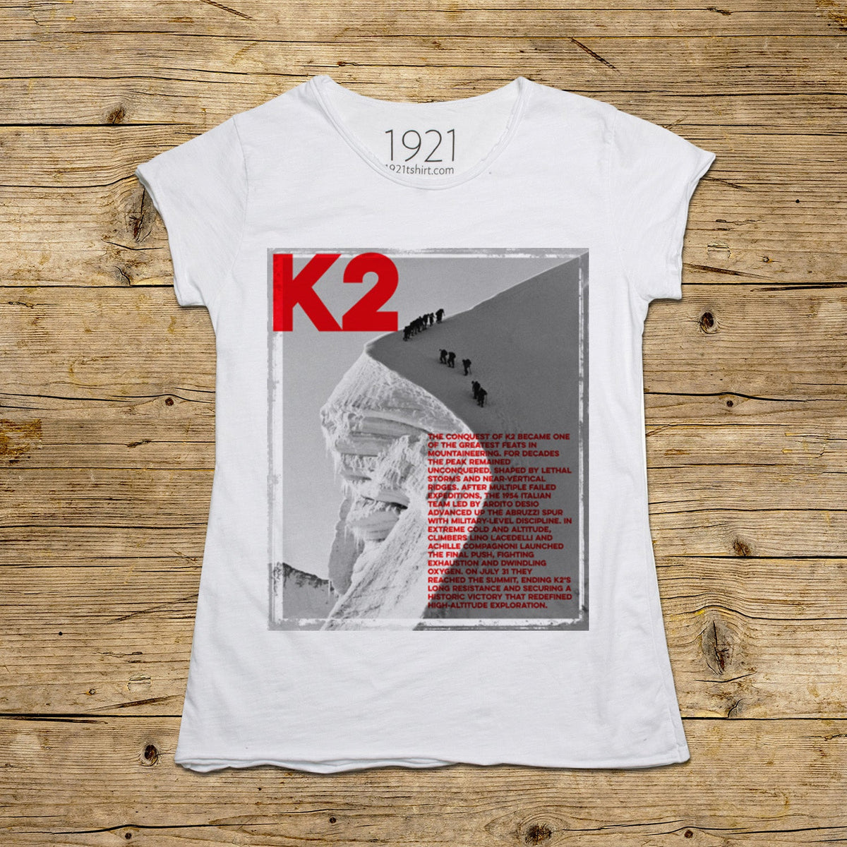 IW_TS_W_2610_13
