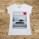 IW_TS_W_2610_21