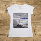 IW_TS_W_2610_23