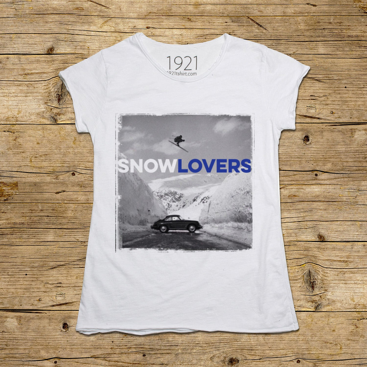 IW_TS_W_2610_23