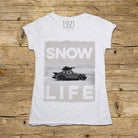 IW_TS_W_2610_26