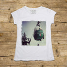 IW_TS_W_2610_32