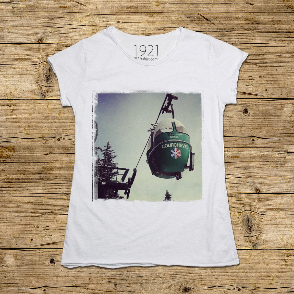 IW_TS_W_2610_32