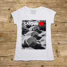 IW_TS_W_2610_35