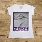 IW_TS_W_2610_40