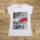 IW_TS_W_2610_41