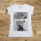 IW_TS_W_2610_42