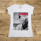 IW_TS_W_2610_43
