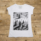 IW_TS_W_2610_48