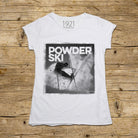 IW_TS_W_2610_52