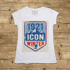 IW_TS_W_2610_56