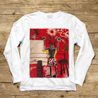 JB_ML_M_2608_09