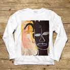 JB_ML_M_2608_10