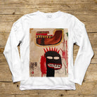 JB_ML_M_2608_11