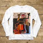 JB_ML_M_2608_12
