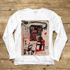 JB_ML_M_2608_17