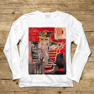 JB_ML_M_2608_19