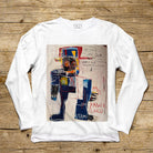 JB_ML_M_2608_20