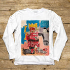 JB_ML_M_2608_25
